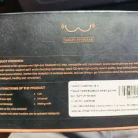 عینک هوشمند|لوازم جانبی موبایل و تبلت|سیرجان, |دیوار