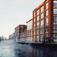 (فروش آپارتمان دوخواب) شیک و تمیز