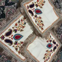 فروش پته|پرده، رانر، رومیزی|رفسنجان, |دیوار