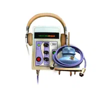 نشتی یابی بادستگاه ضمانتی لوله کشی لوله باز کنی|خدمات پیشه و مهارت|گلبهار, شهر جدید گلبهار|دیوار