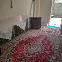 سوییت و اقامتگاه