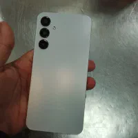 گوشی a16|موبایل|کرج, ساسانی (قلمستان)|دیوار