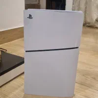 ps5|کنسول، بازی ویدئویی و آنلاین|قروه, |دیوار