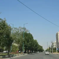 آپارتمان نوبهار /۳خوابه / واحد جلو