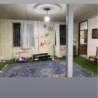 تخریب و بازسازی