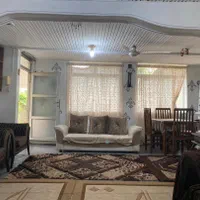 اجاره ویلا چمخاله|اجارهٔ کوتاه‌مدت ویلا و باغ|چاف و چمخاله, |دیوار