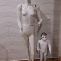 تجهیزات فروشگاهی و ویترین|فروشگاه و مغازه|صوفیان, |دیوار