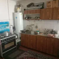 اجاره منزل مسکونی|اجارهٔ خانه و ویلا|اصفهان, ارزنان|دیوار