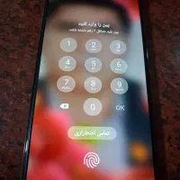 گوشی سامسونگ a51 ۱۲۸ گیگ