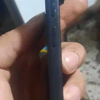 گوشی ردمی ۱۳ پرو|موبایل|ری, ولی آباد|دیوار