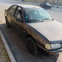 پژو روآ|خودرو سواری و وانت|اراک, |دیوار