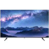 تلویزیون LED شارپ ۳۲ اینچ