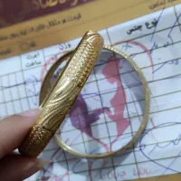 دوعددالنگو نو