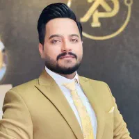 آموزش ارزدیجیتال/فارکس/نیشابور