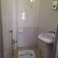 سوییت آپارتمان و منزل مرکز شهر|اجارهٔ کوتاه‌مدت آپارتمان و سوئیت|اراک, |دیوار