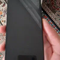 گوشی همراه نوت ۱۱معمولی
