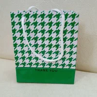 صحافی و چاپ گلبهار|خدمات رایانه‌ای و موبایل|گلبهار, شهر جدید گلبهار|دیوار