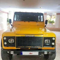 پاژن مدل ۹۱