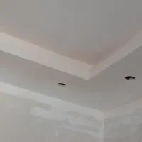 هاشمی سفید کار|خدمات پیشه و مهارت|دهدشت, |دیوار