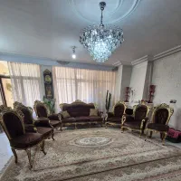 مبل سلطنتی