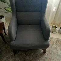 مبل راحتی ۷نفره