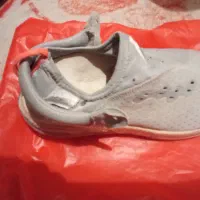 کتونی نایک برند اصلی|کیف، کفش، کمربند|باقرشهر, |دیوار