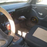 پیکان وانت مدل 90|خودرو سواری و وانت|بروجرد, |دیوار