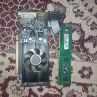 کارت گرافیک