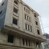 اجرای نمای رومی ، کلاسیک و ساده|خدمات پیشه و مهارت|اردبیل, |دیوار