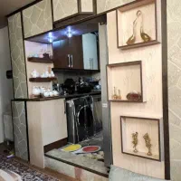 آپارتمان نقلی|اجارهٔ آپارتمان|تبریز, |دیوار