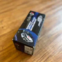 لنت جلو تویوتا راوفور برند آسیمکو|قطعات یدکی و لوازم جانبی|اهواز, کیانشهر|دیوار