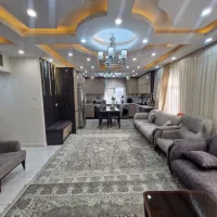 آپارتمان-لوکس73متری-تهرانپارس-شرقی