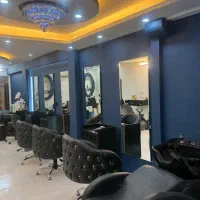 اجاره لاین