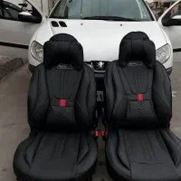 روکش صندلی|قطعات یدکی و لوازم جانبی|کرج, دهقان ویلا|دیوار