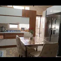 اجاره‌اپارتمان/۹۰‌متری/لوکس‌وشیک/کوی‌حافظ/ورمزیار