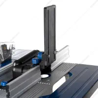 اره میزی فوکس Fox مدل F36-527|ابزارآلات|رشت, گلسار|دیوار