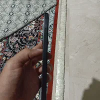 پوکو C65 ۲۵۶ گیگ بدون نقطه سالم نو در حد آکبند|موبایل|تهران, نیاوران|دیوار