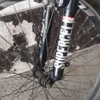 دوچرخه ۲۶|دوچرخه، اسکیت، اسکوتر|پاکدشت, پاکدشت (مامازند)|دیوار