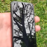 اپل iPhone 11 Pro با حافظهٔ ۶۴ گیگابایت|موبایل|تهران, نیلوفر|دیوار