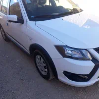 کوییک۱۴۰۲|خودرو سواری و وانت|قائن, |دیوار