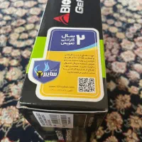 گرافیک ۲ گیگ با گارانتی|قطعات و لوازم جانبی رایانه|شیراز, نصر|دیوار