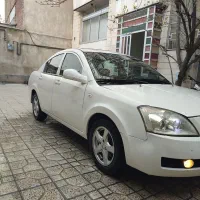 mvm 530|خودرو سواری و وانت|ارومیه, |دیوار