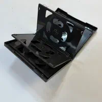 فروش باکس سی دی