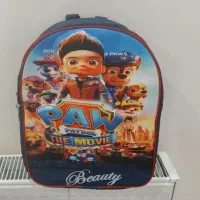 کیف کوله پشتی