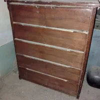 دراور