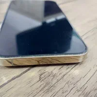 ۱۳ مکث طلایی تک سیم|موبایل|شاهرود, |دیوار