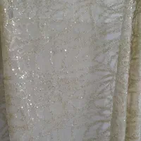 ۵عدد قواره لباس
