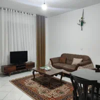 آپارتمان مبله بلوار جمهوری شهرک الهیه