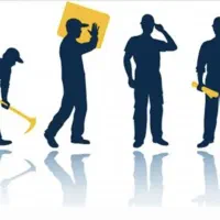 استخدام در شرکت عمرانی