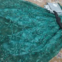 دو دست لباس مجلسی کوردی مدل سقزی با زیرپوش و آستر|حراج|ایلام, |دیوار